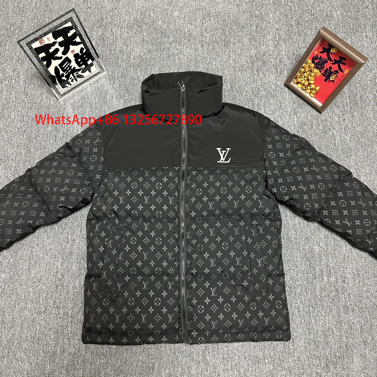 LV 31