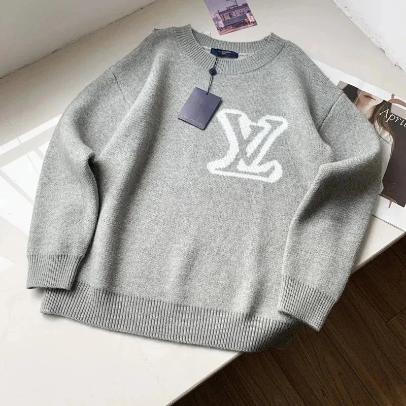LV 1