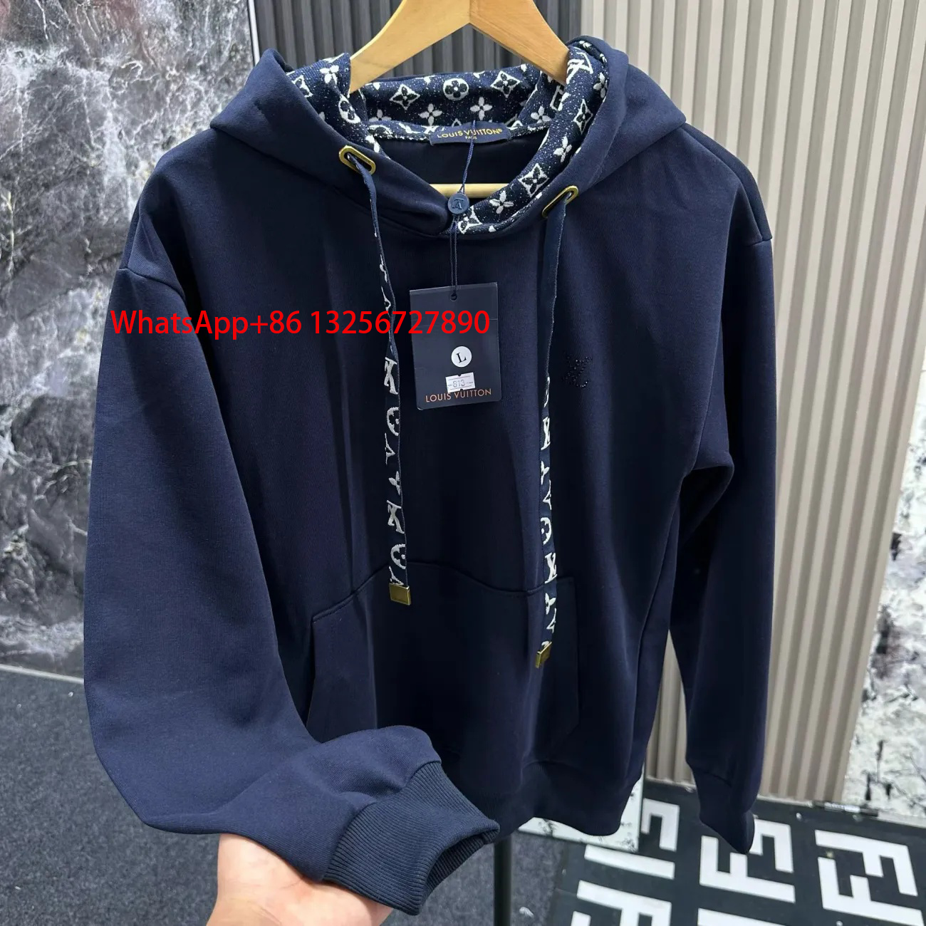 LV 25