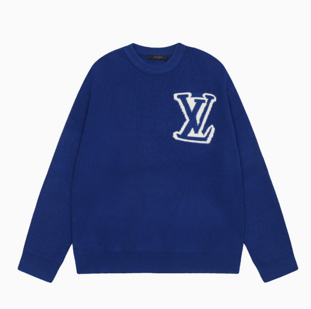 LV  5