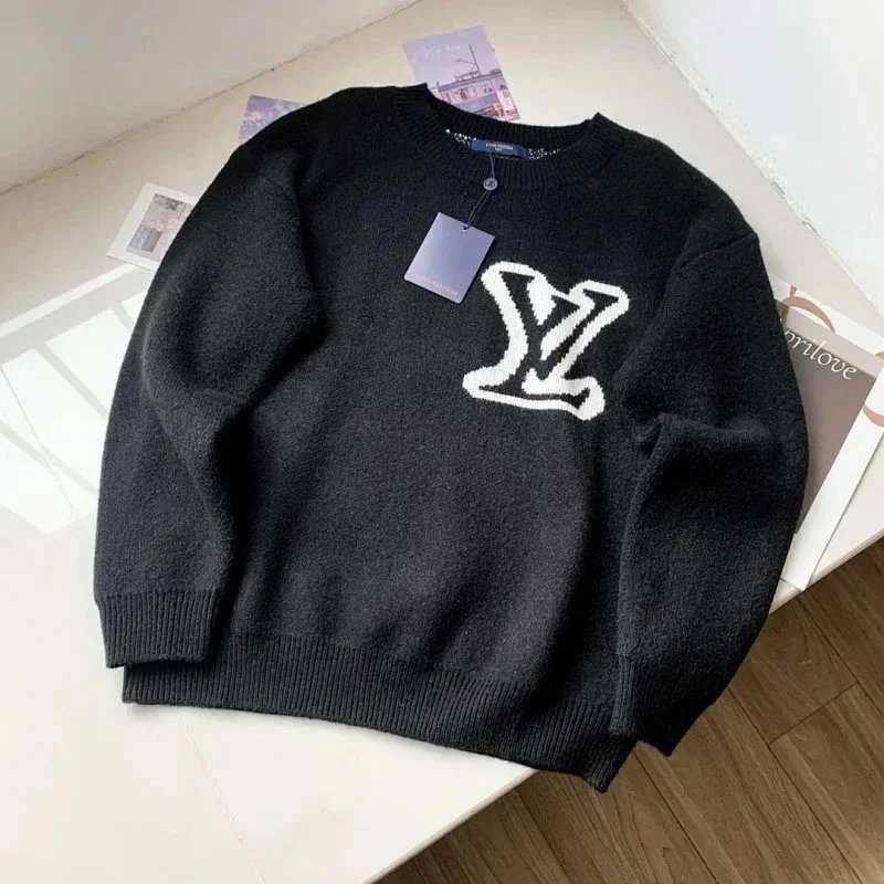 LV 2