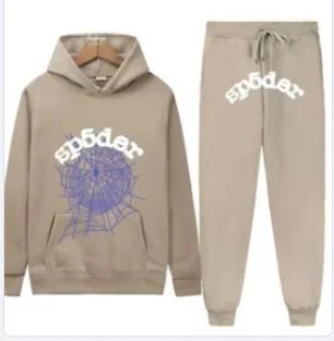 20驼色