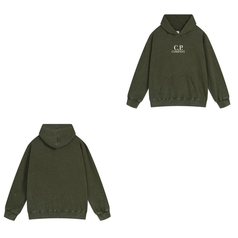 9029军绿色