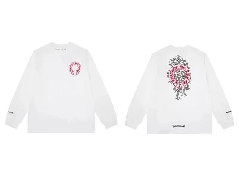 07