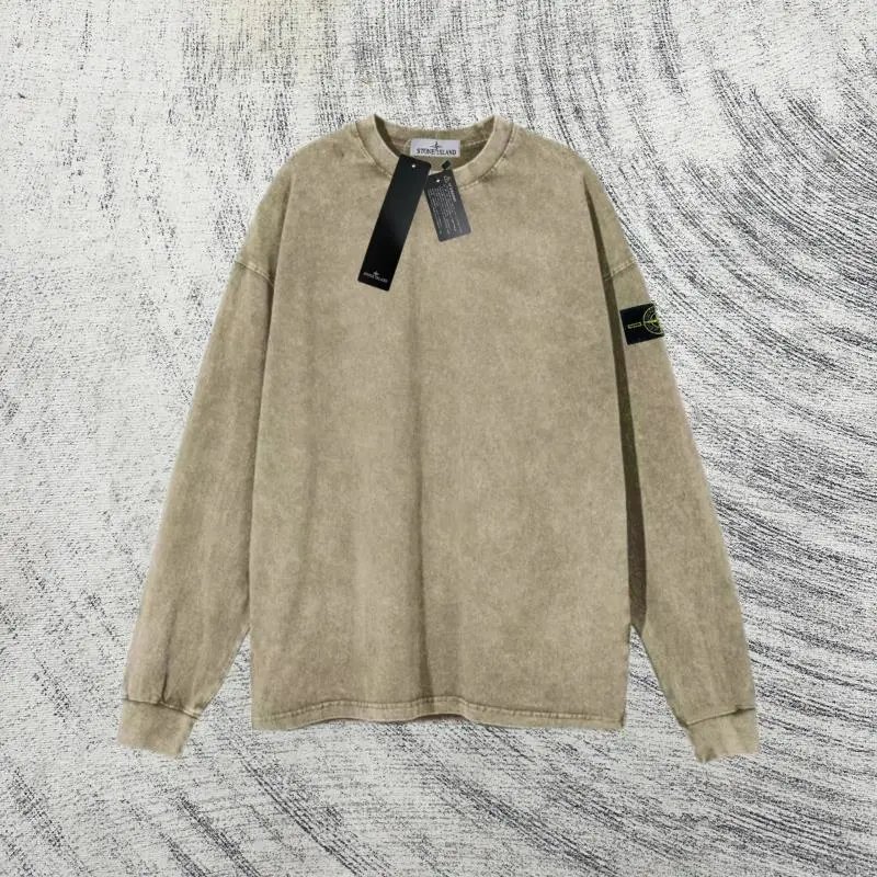 0417041CC