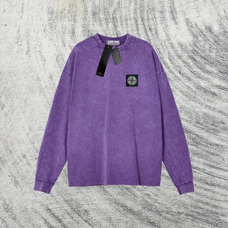 0417038CC