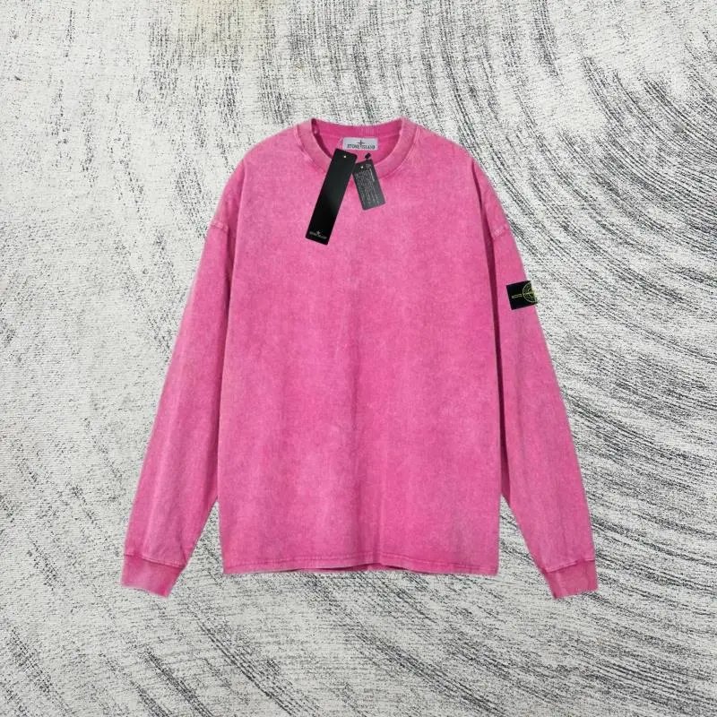 0417045CC