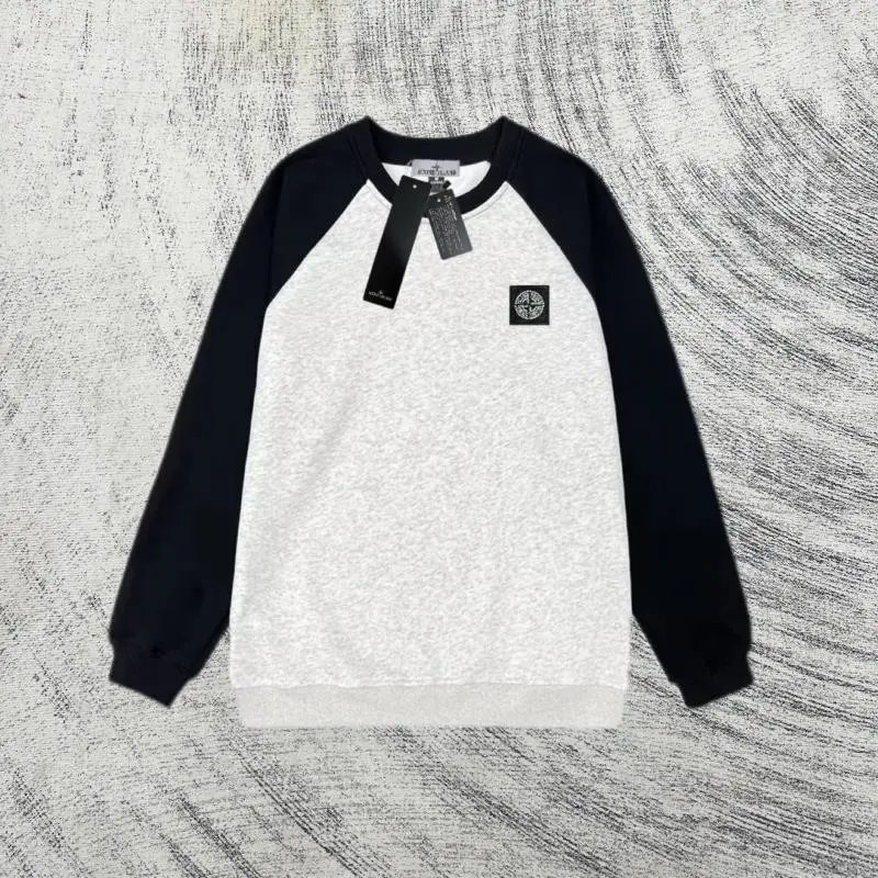 0417033CC