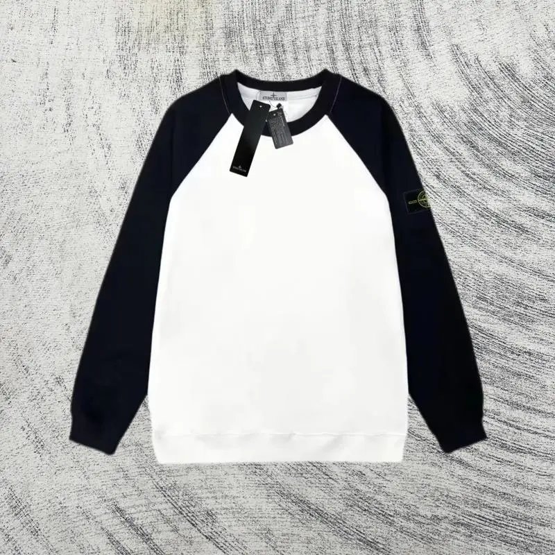 0417020CC
