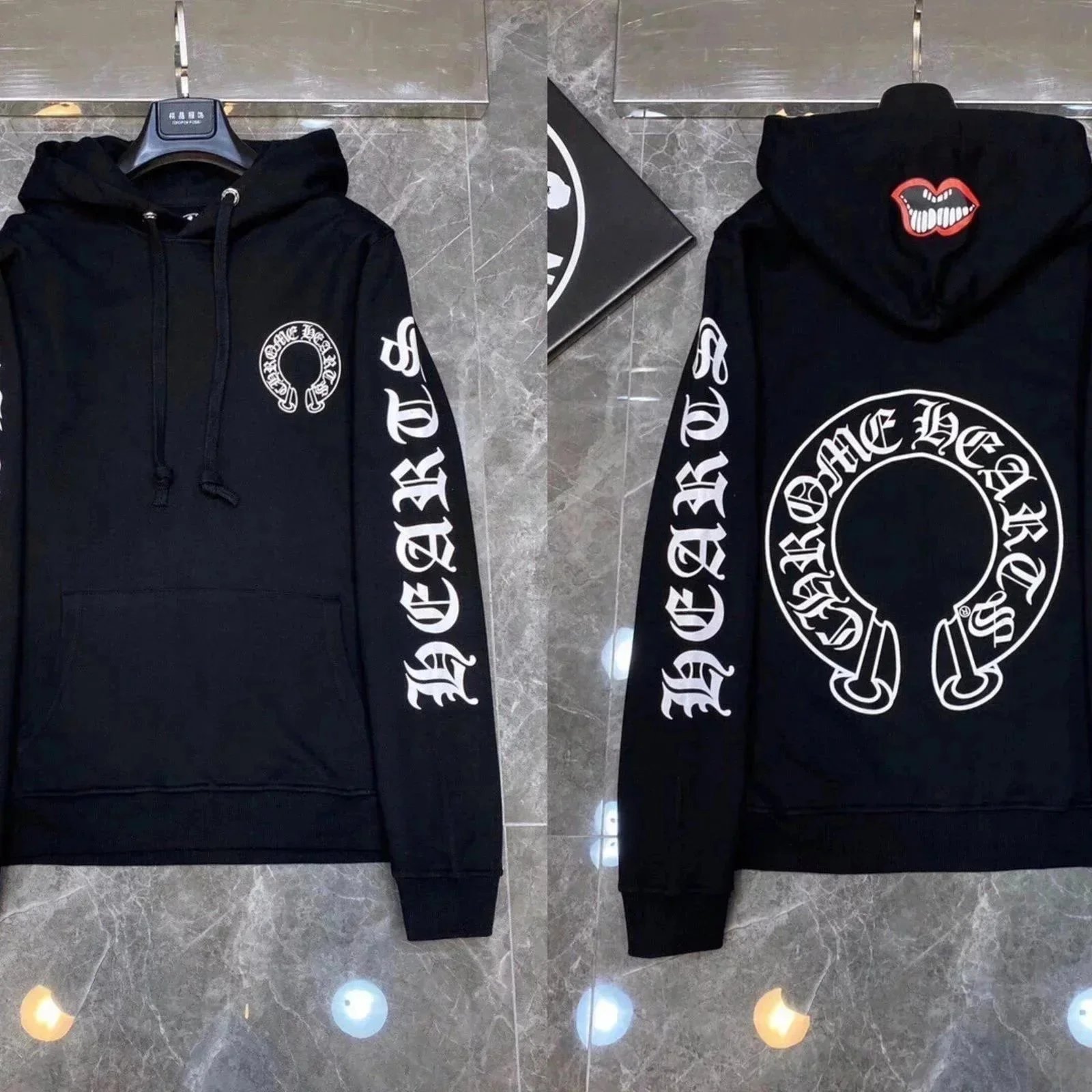 07