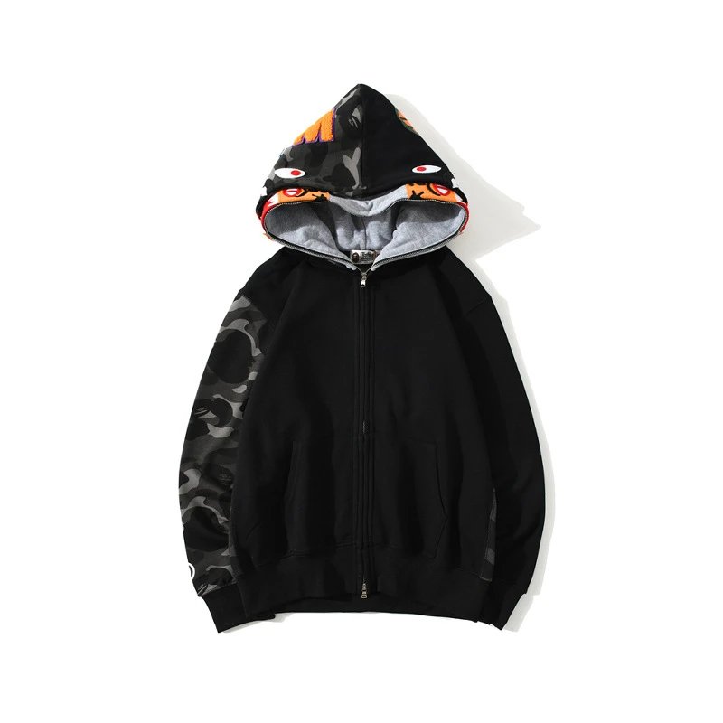 6660