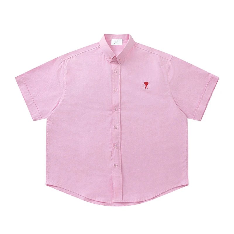 粉色-827#