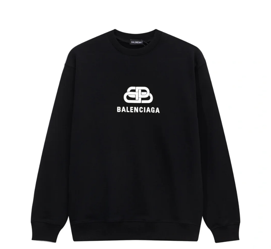 C-1黑