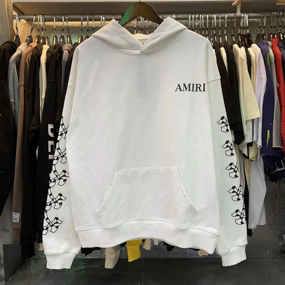 9219 白色