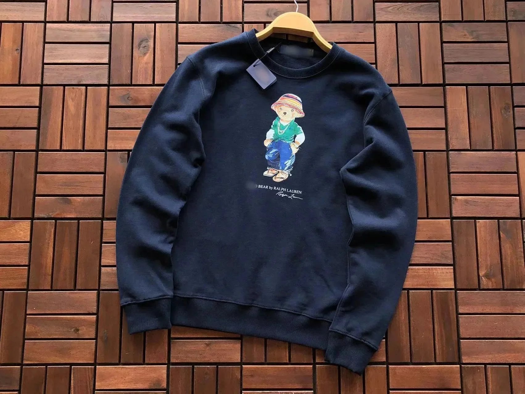 21