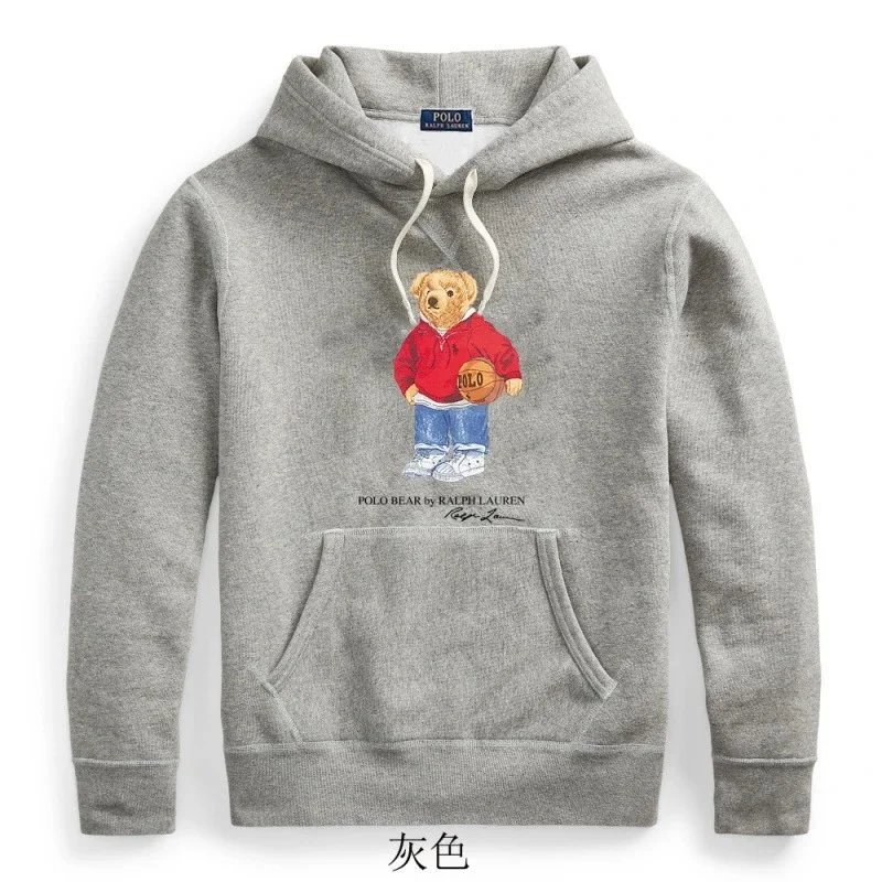 34