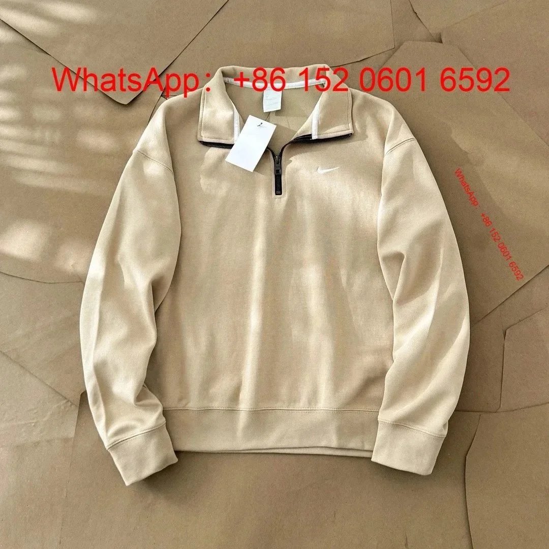 Nike卫衣-04