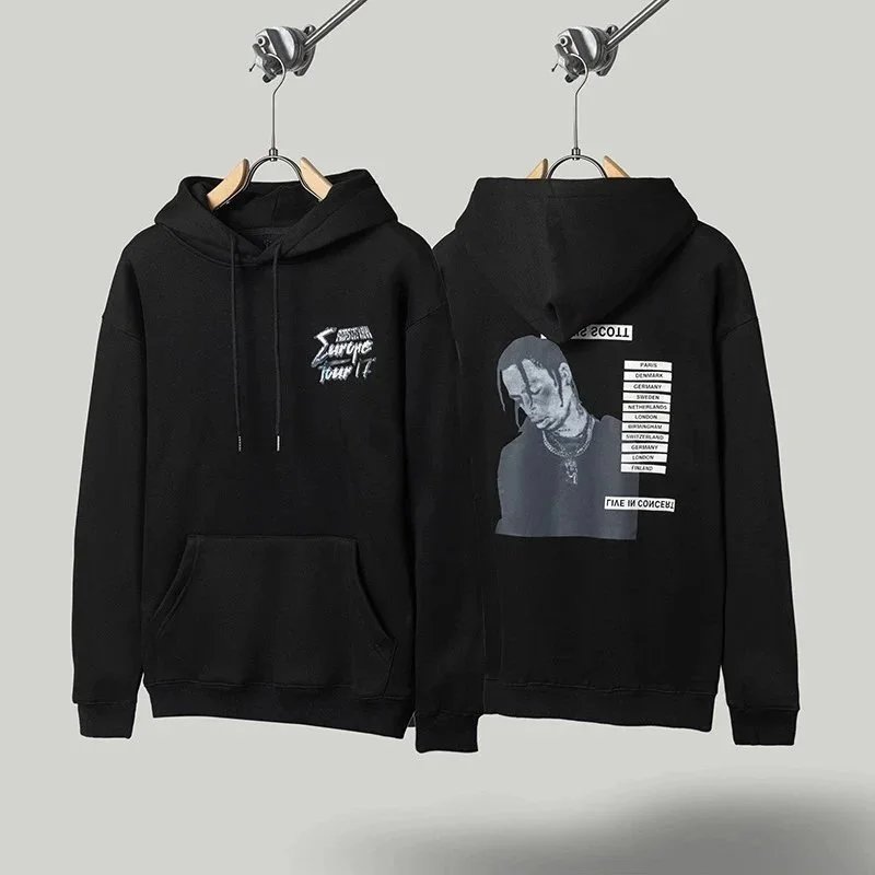 TS75