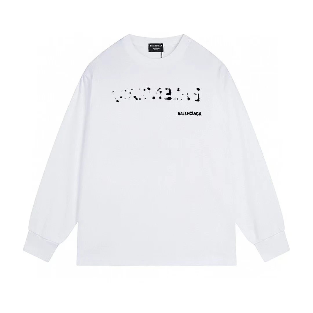 款04
