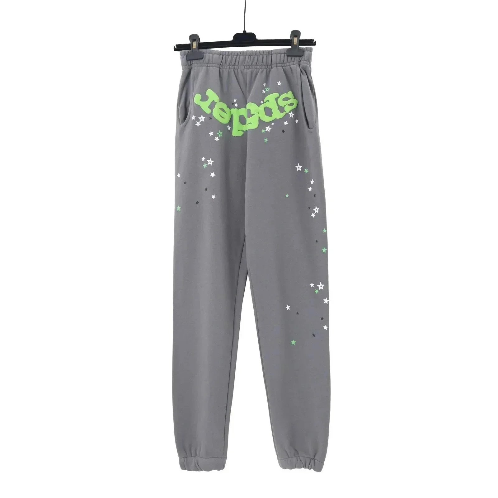 146-2grey