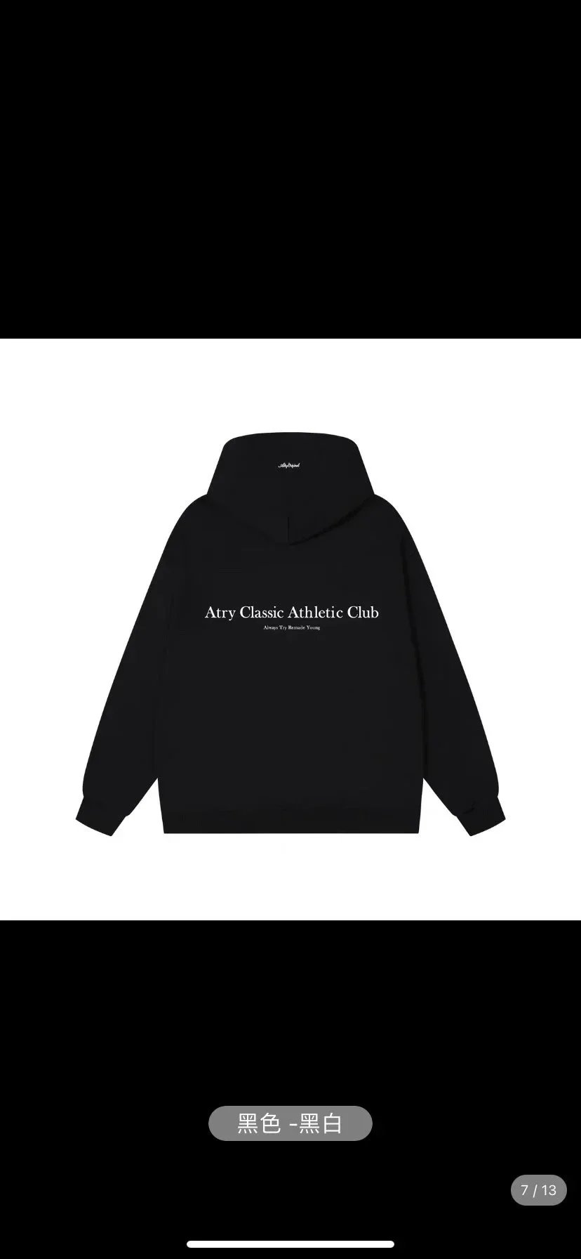 05黑色