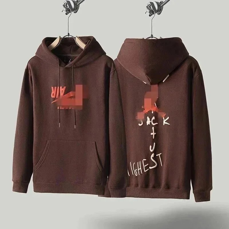 T111 棕色
