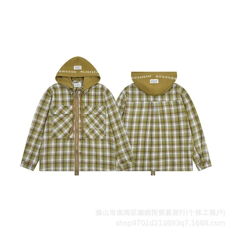 1PCS StockX  tag