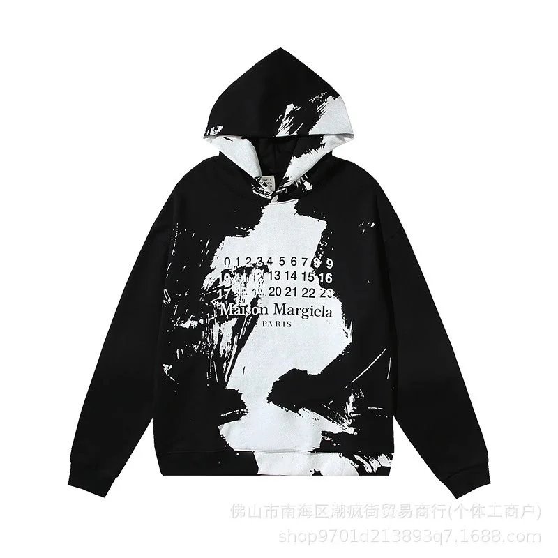 黑色08