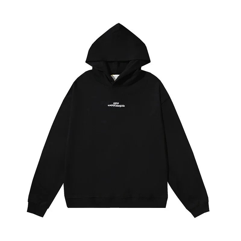 黑色05