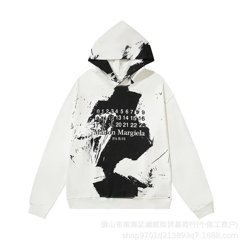 白色08