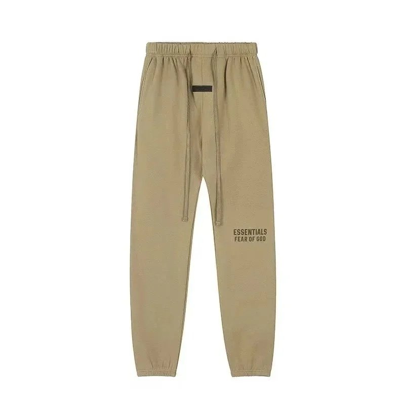 34 *Top quality