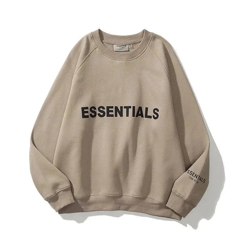 3 *Top quality