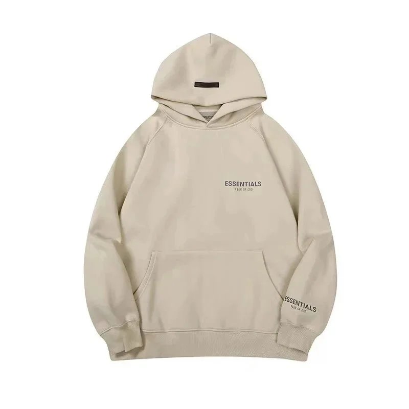 29 *Top quality