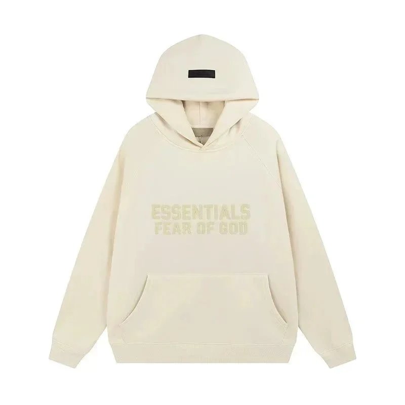 20 *Top quality