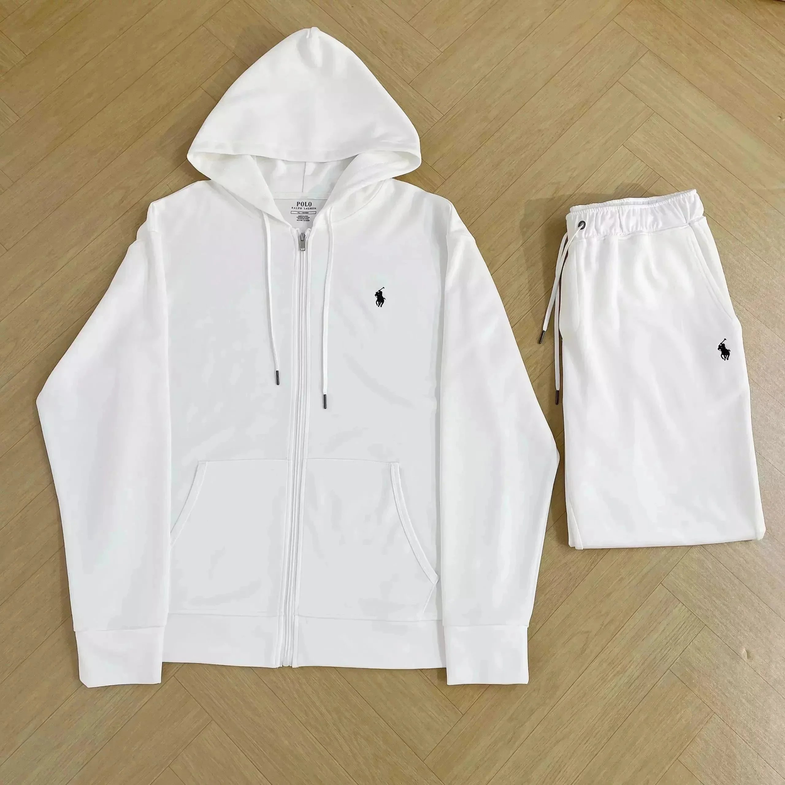 06白色002