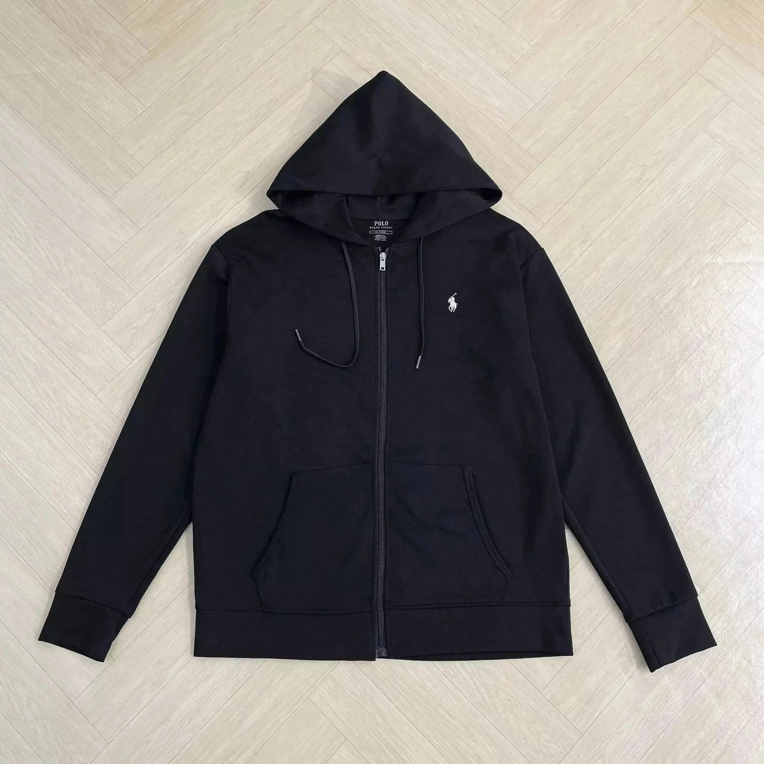 17黑色002