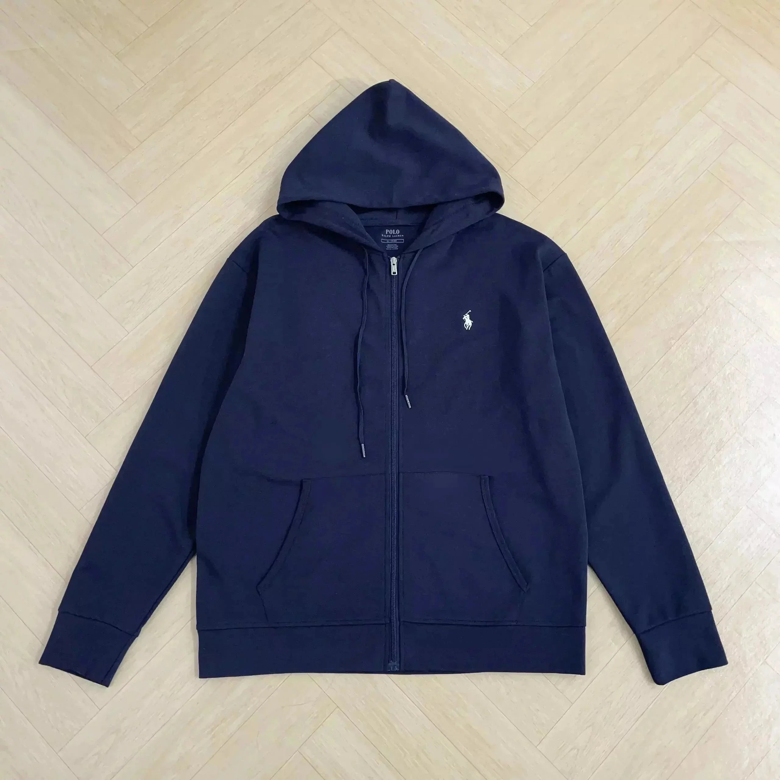 16藏青002