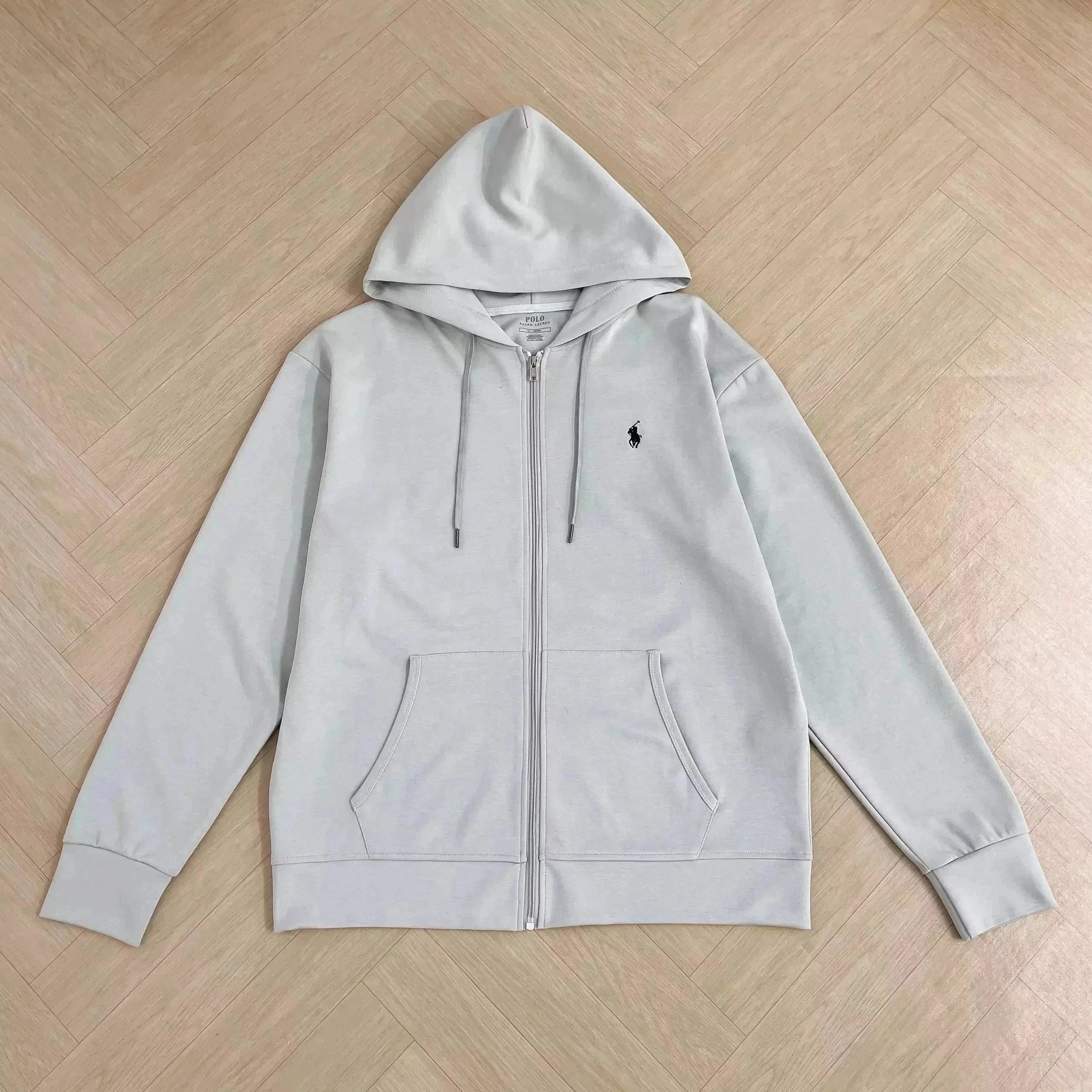 14灰色002