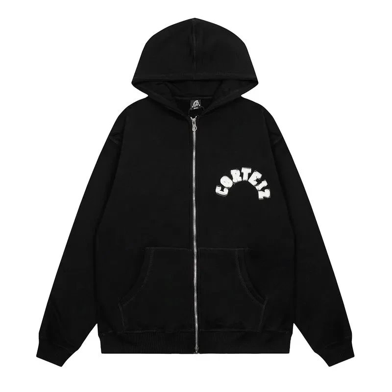 BB025