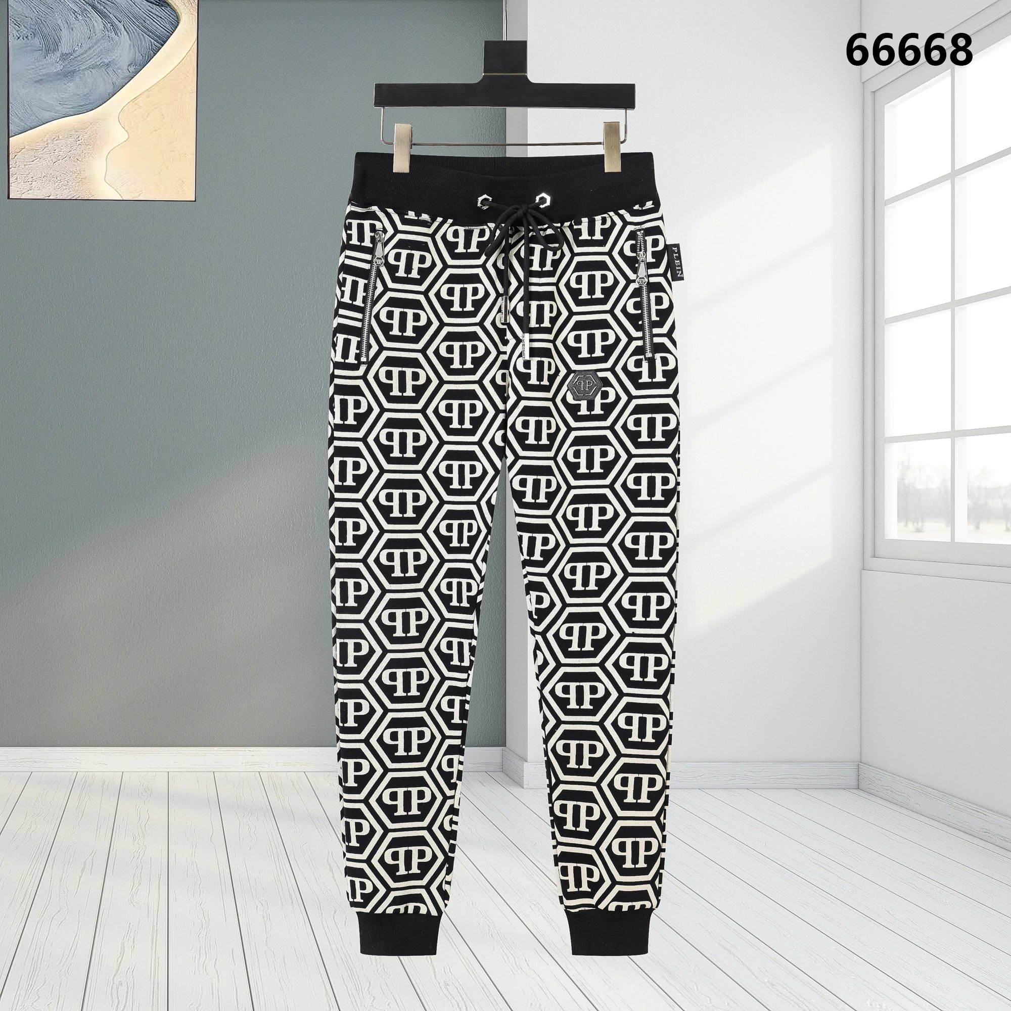 15