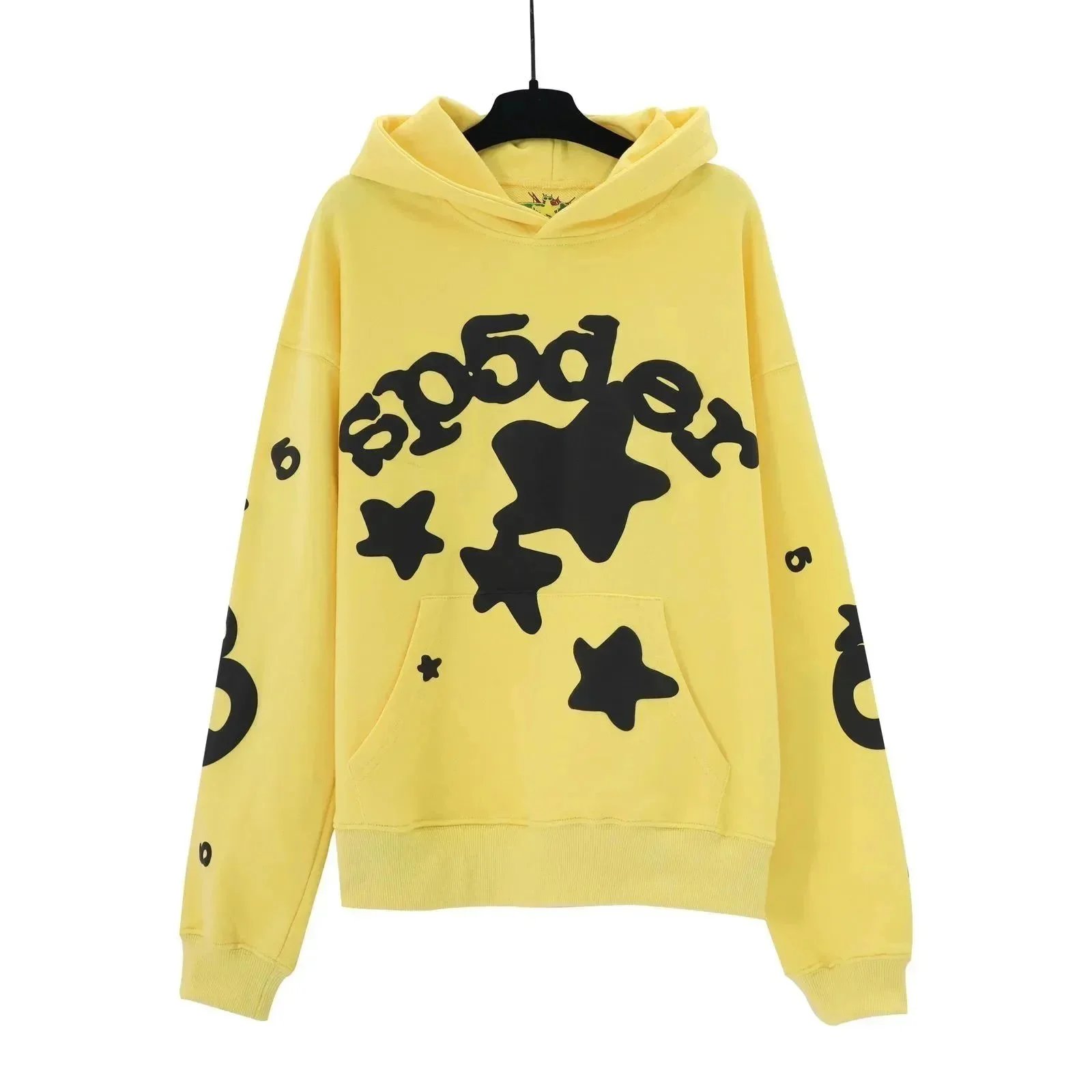 145yellow