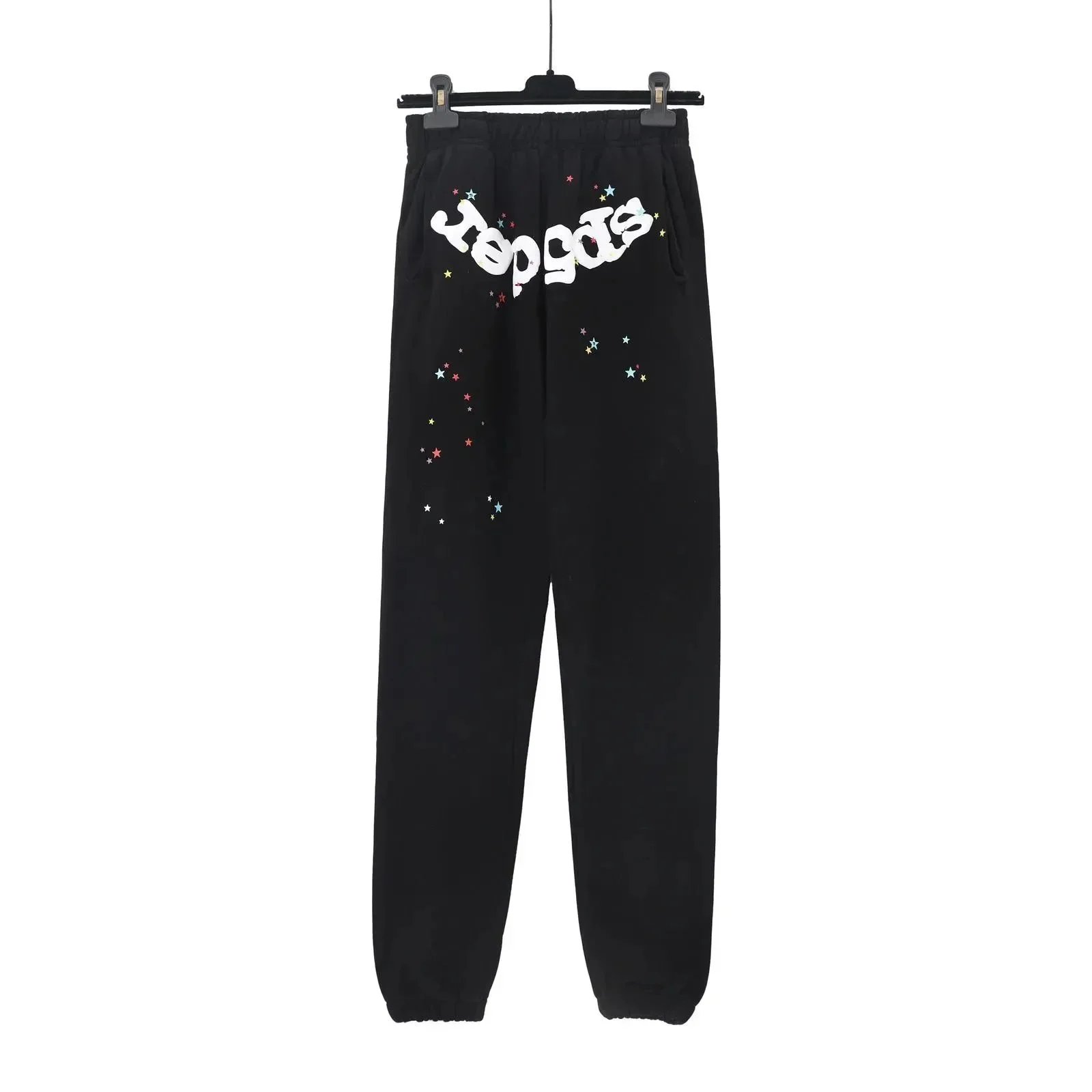 14 6-2black