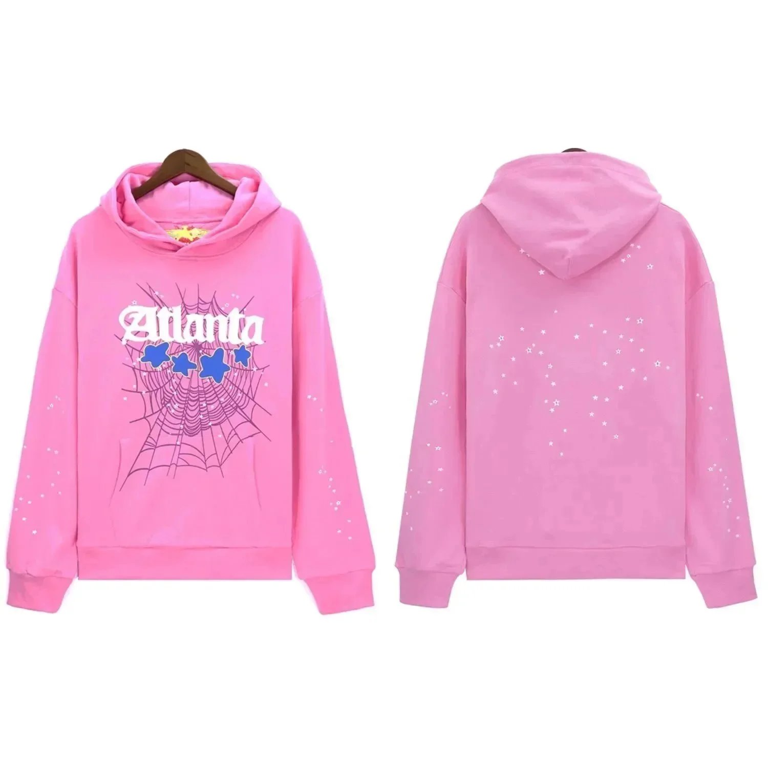 5503pink
