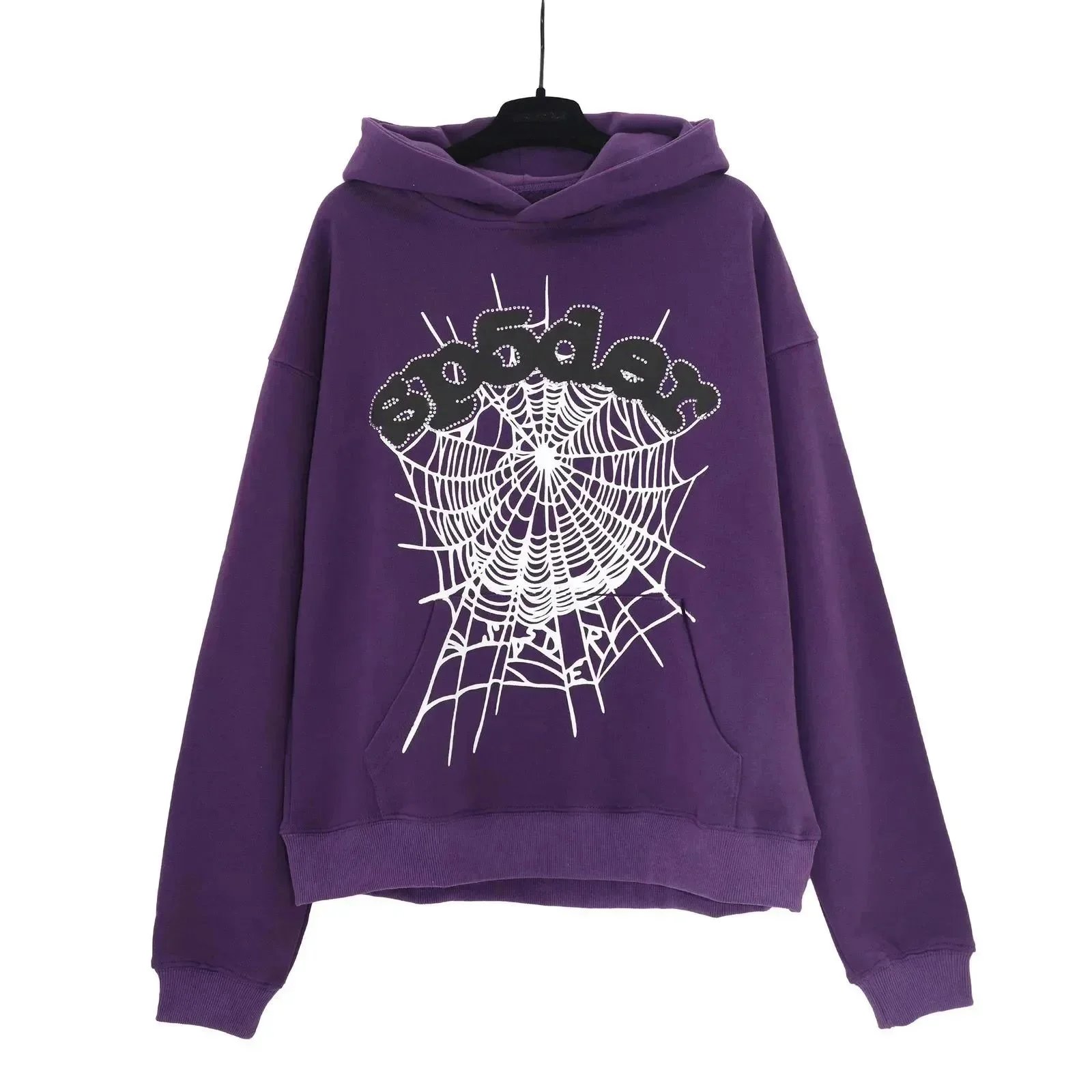 143Purple