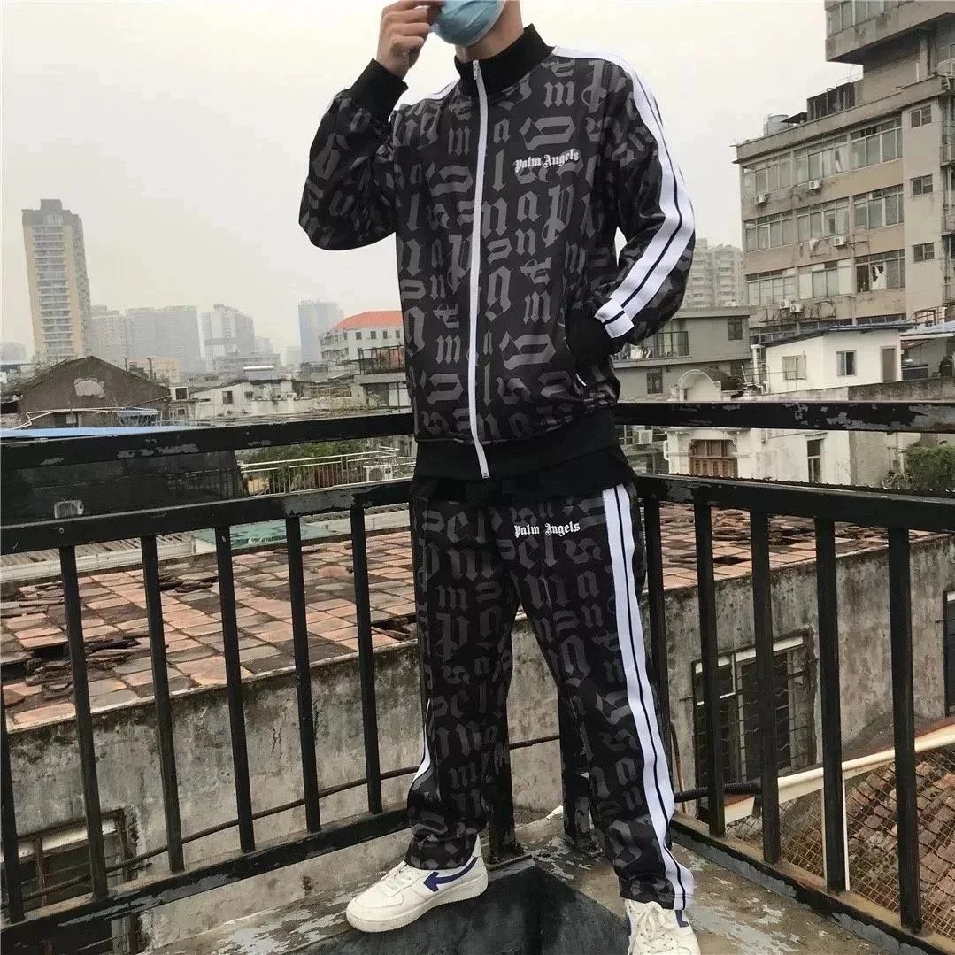 28黑色005