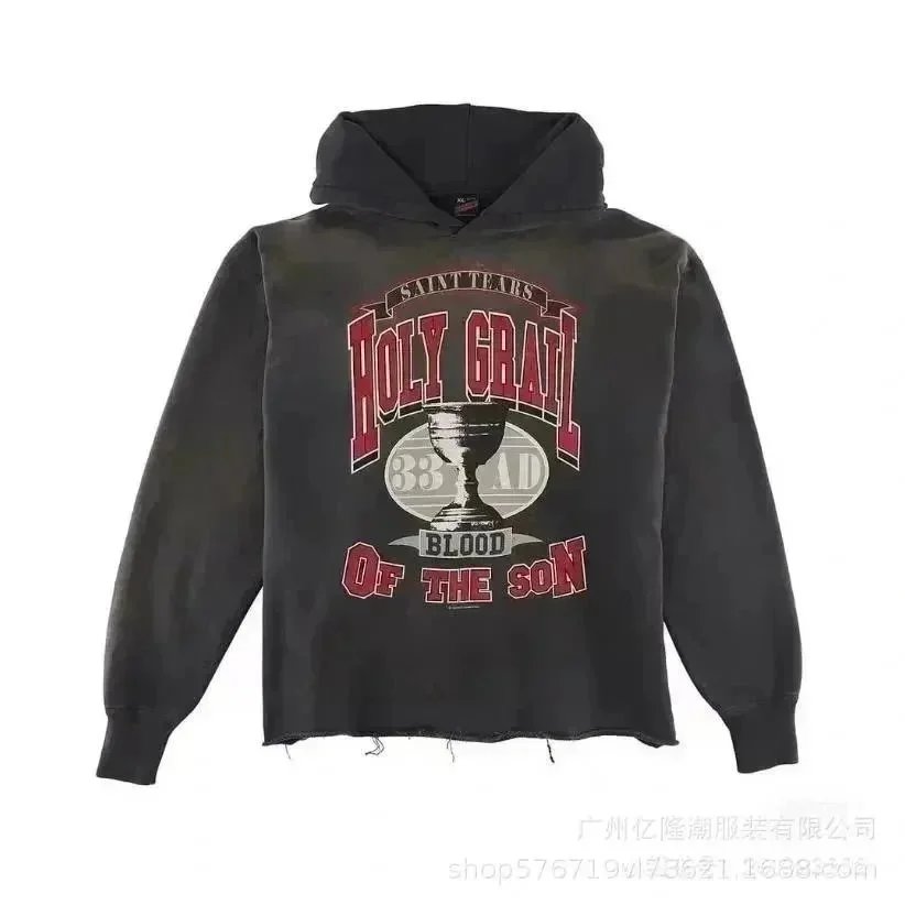 帽衫10