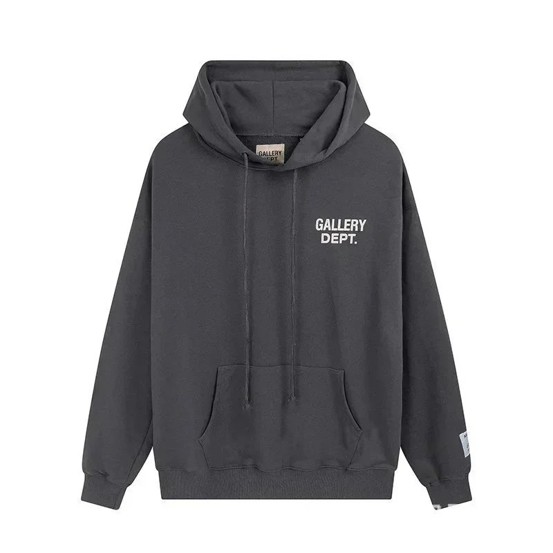 37 *Top quality