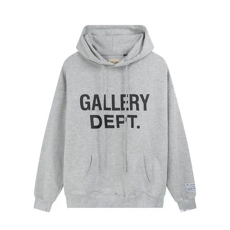 35 *Top quality