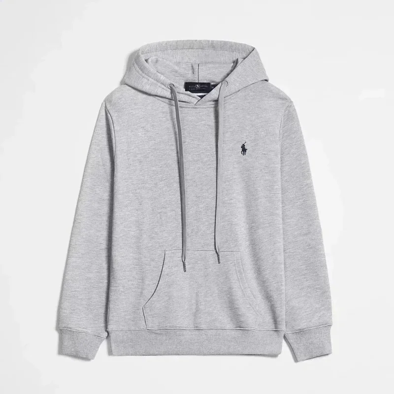 10（top quality）