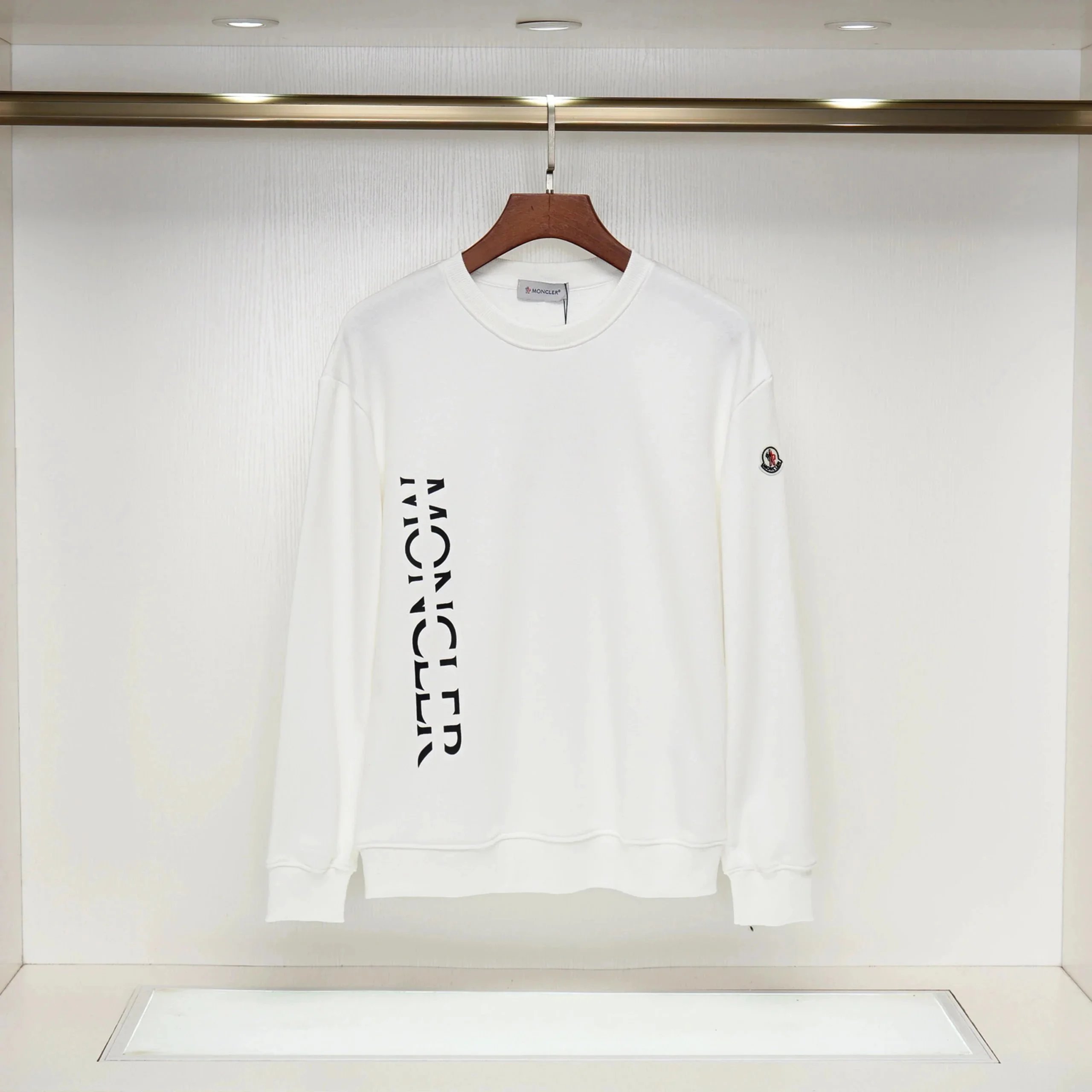 0415033CF